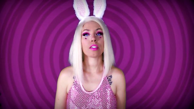 Kendall Olsen - Down The Rabbit Hole 00000