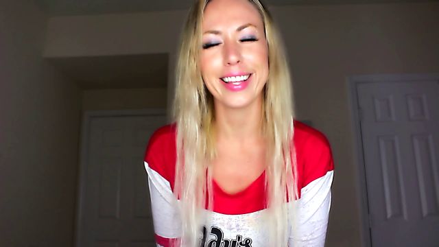 Kendall Olsen - Harley Quinn s Sissy Femboy 00000 Kendall Olsen - Harley Quinn s Sissy Femboy 00000