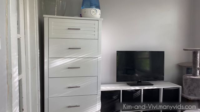 Kim and Vivi - Cucked by GF_s Yoga Teacher P3 Alt End 00000 Kim and Vivi - Cucked by GF_s Yoga Teacher P3 Alt End 00000