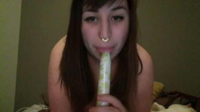 Ladyaislynn - Pantie Play And Squirt 00000