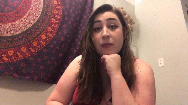 Ladyaislynn - Sph From a Superior Domme 00000