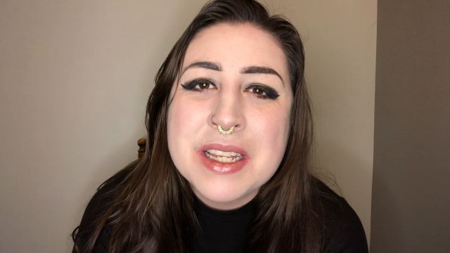 Ladyaislynn - You Get Off On Giving   To Women Ew 00000