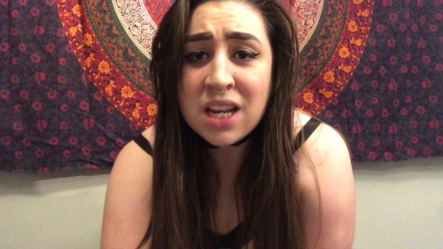 Ladyaislynn - You Re Nothing Without Your Goddess 00000 Ladyaislynn - You Re Nothing Without Your Goddess 00000