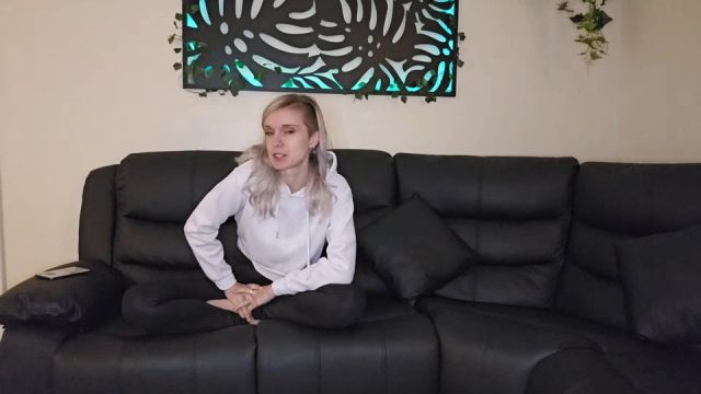 Lexi Snow - Gender Swap Possess Babysitter 00000 Lexi Snow - Gender Swap Possess Babysitter 00000