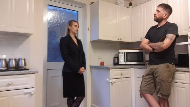 Lexi Snow - Karen s Cum-Uppance 00000 Lexi Snow - Karen s Cum-Uppance 00000
