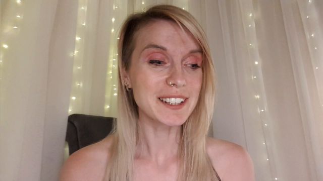 Lexi Snow - Small Dick Humiliation With Arse Worship 00000 Lexi Snow - Small Dick Humiliation With Arse Worship 00000