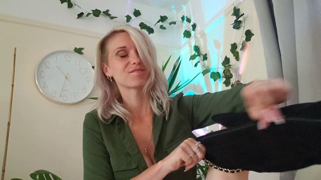 Lexi Snow - Stronger Men Impregnate Me 00000 Lexi Snow - Stronger Men Impregnate Me 00000