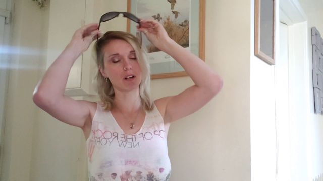 Lexi Snow - The Promotion Is Mine 00000 Lexi Snow - The Promotion Is Mine 00000