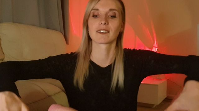 Lexi Snow - Tinies Worship Giant Boyfriends Cock 00000 Lexi Snow - Tinies Worship Giant Boyfriends Cock 00000
