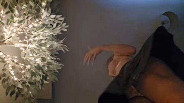 Lexi Snow - Upskirt Live In My Gusset 00000 Lexi Snow - Upskirt Live In My Gusset 00000
