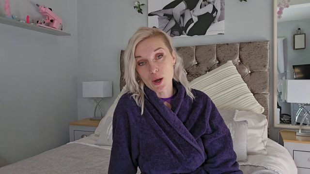 Lexi Snow - You Re My Boy But i m Lonely 00000 Lexi Snow - You Re My Boy But i m Lonely 00000