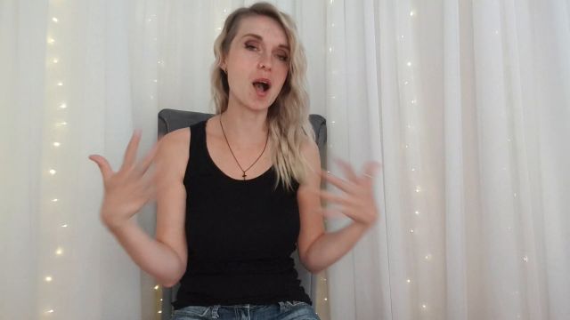 Lexi Snow - Your Step-Sisters Best Friend 00000 Lexi Snow - Your Step-Sisters Best Friend 00000