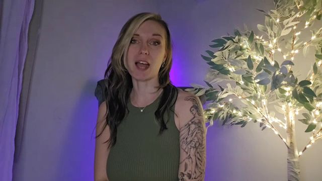 Lexi Snow - Your Wife Cheats On You With Women 00000 Lexi Snow - Your Wife Cheats On You With Women 00000