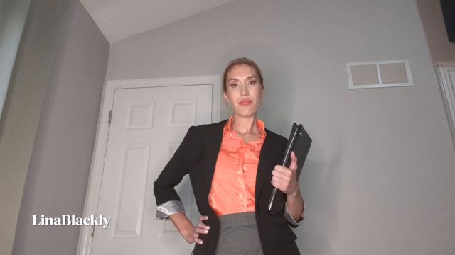 Linablackly - Pov Hair Cutting Lawyer Fuck 00000 Linablackly - Pov Hair Cutting Lawyer Fuck 00000