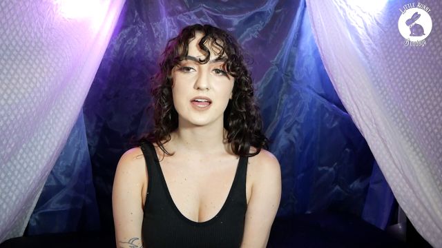 Littlebunnyb - Custom Joi Adam 00000