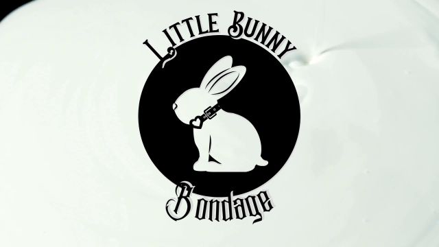 Littlebunnyb - Hairy Pussy Tentacle Fuck 00000 Littlebunnyb - Hairy Pussy Tentacle Fuck 00000
