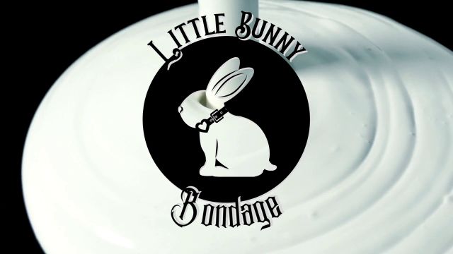 Littlebunnyb - a Cruel Dick Rate 00000 Littlebunnyb - a Cruel Dick Rate 00000