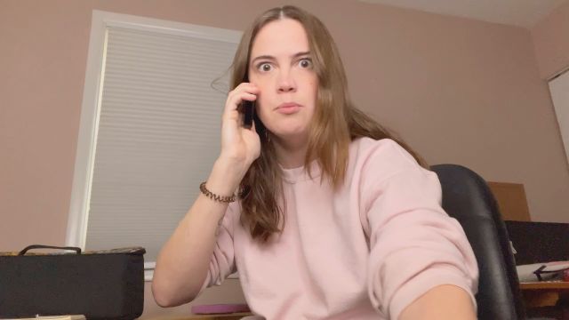 Maggierosexo - Ignored By Mommy 00000 Maggierosexo - Ignored By Mommy 00000