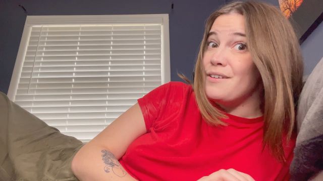 Maggierosexo - Mutual Mommy Masturbation 00000 Maggierosexo - Mutual Mommy Masturbation 00000