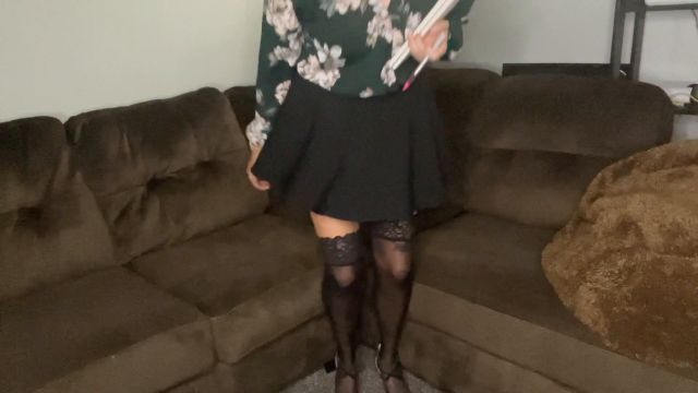 Maggierosexo - Naughty Mommy Therapist And Her Bitchboy 00000 Maggierosexo - Naughty Mommy Therapist And Her Bitchboy 00000