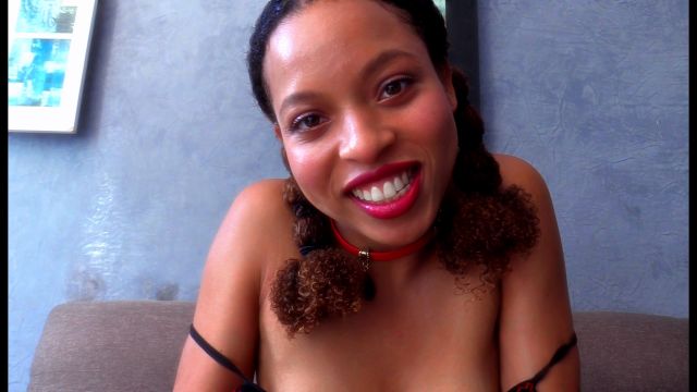 Master Skylark - Blowjob Cuckold Joi 00000 Master Skylark - Blowjob Cuckold Joi 00000