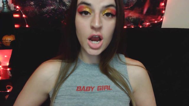 Meg Loux - Slutty Secretary 00000 Meg Loux - Slutty Secretary 00000