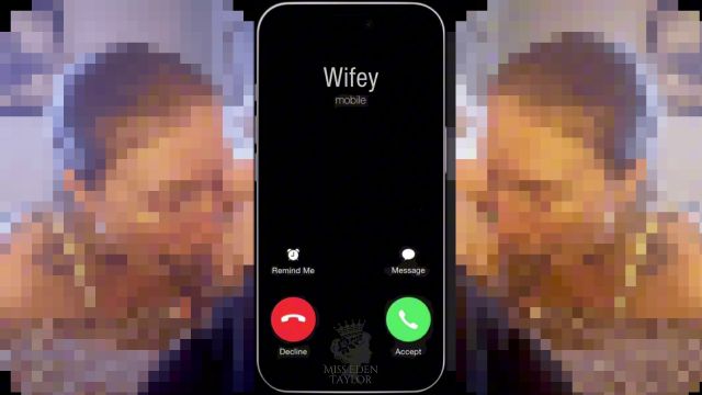 Miss Eden Taylor - Cheating Wife Happy Life Part 2 Beta Safe - Cuck Femdom 00000