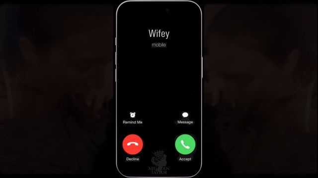 Miss Eden Taylor - Cheating Wife Happy Life - Role Play Cuckold Bbc 00000 Miss Eden Taylor - Cheating Wife Happy Life - Role Play Cuckold Bbc 00000