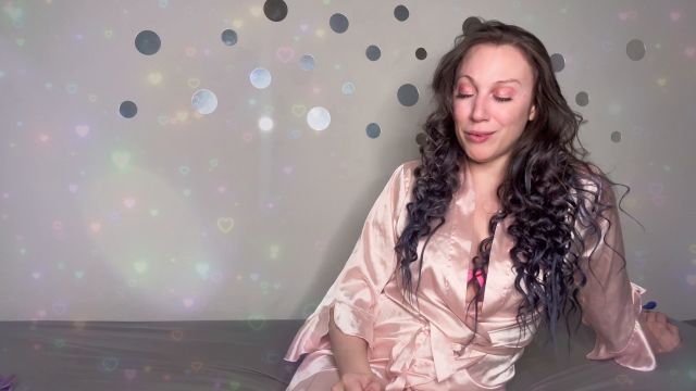 Miss Eden Taylor - Date Night Recap - Cuck Humiliation Femdom 00000