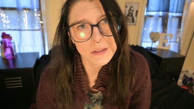 Miss Ellie - Another Perverted Step-Mommy And Step-Son Film 00000 Miss Ellie - Another Perverted Step-Mommy And Step-Son Film 00000