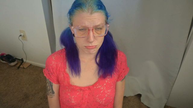 Miss Ellie - Grandpa Cock In My Slut Holes Vid 2 00000 Miss Ellie - Grandpa Cock In My Slut Holes Vid 2 00000