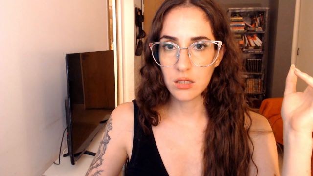 Mistress Maxima - Expose The Sissy 00000 Mistress Maxima - Expose The Sissy 00000