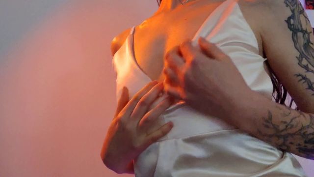 Mistress Maxima - Pussy worship Pixel Version 00000