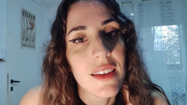 Mistress Maxima - Relapse Goon And Don t Cum 00000 Mistress Maxima - Relapse Goon And Don t Cum 00000