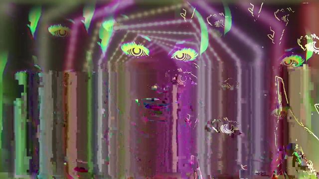 Mistress_Misha_Goldy_-_Gooner_Programming__You_Were_Born_To_Be_A_Stroke_Junkie__Training_6 00000