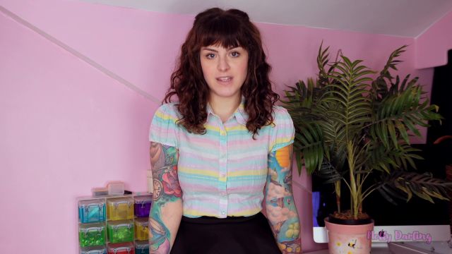 Molly Darling - Fucking Your Step-Daughter s Bully 00000 Molly Darling - Fucking Your Step-Daughter s Bully 00000