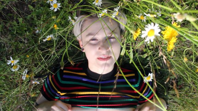 Natiedel - Beautiful Agony Joe In Nature 00000 Natiedel - Beautiful Agony Joe In Nature 00000
