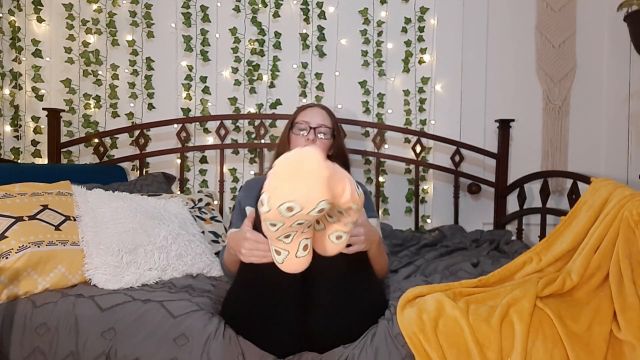 Nicole Nabors - You Only Cum For Me Now 00000 Nicole Nabors - You Only Cum For Me Now 00000