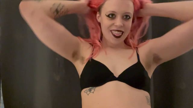 Novasin - Goth Girlfriend Lets You Watch Her Piss 00000 Novasin - Goth Girlfriend Lets You Watch Her Piss 00000