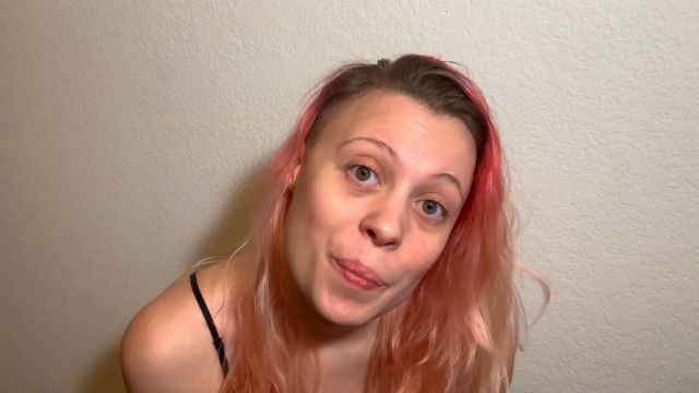 Novasin - Little Tits For Little Dick Spe 00000 Novasin - Little Tits For Little Dick Spe 00000