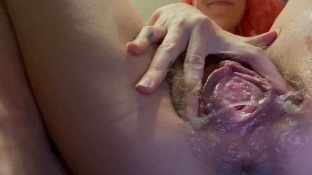 Novasin - Push His Cum Out After Getting Fucked 00000 Novasin - Push His Cum Out After Getting Fucked 00000