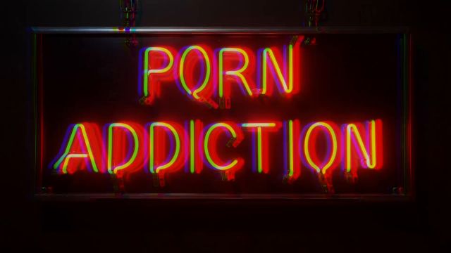 Perfecta Ai - Ai Porn Addiction 00000