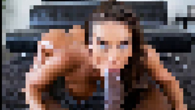 Perfecta Ai - Pixel Porn For Losers 00000