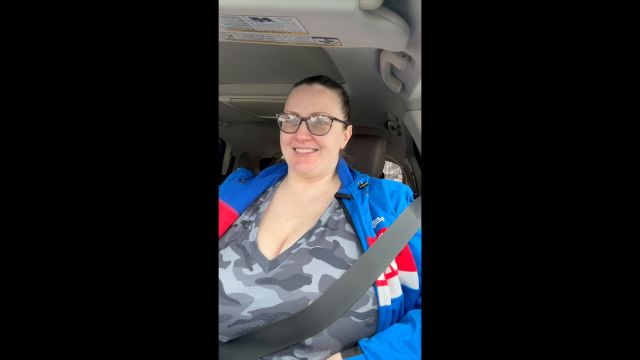 Perfectnipz - Camping Trip Wstep-Mommy Step-Mommy Wants More 00000 Perfectnipz - Camping Trip Wstep-Mommy Step-Mommy Wants More 00000