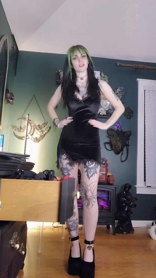 Prettyinpunk92 - Caught You Going Through My Panties Mutual Fun 00000 Prettyinpunk92 - Caught You Going Through My Panties Mutual Fun 00000