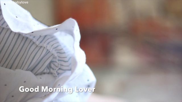 Ryland Babylove - My First Video Solo Masturbation 00000 Ryland Babylove - My First Video Solo Masturbation 00000