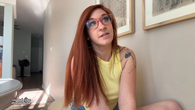 Savannahxsiren - Gfe Sph Open Relationship Cucking You 00000 Savannahxsiren - Gfe Sph Open Relationship Cucking You 00000