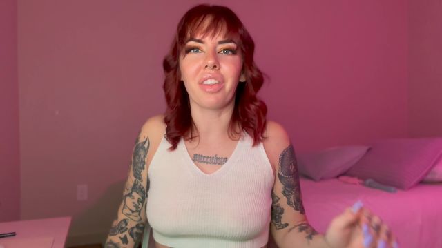 Scarlett Cummings - Desk Rodent Giantess Scarlett Swallows Tiny Man 00000 Scarlett Cummings - Desk Rodent Giantess Scarlett Swallows Tiny Man 00000