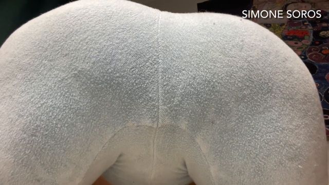 Simone Soros - Clean Up Simone Soros Sweaty Hairy Holes 00000 Simone Soros - Clean Up Simone Soros Sweaty Hairy Holes 00000