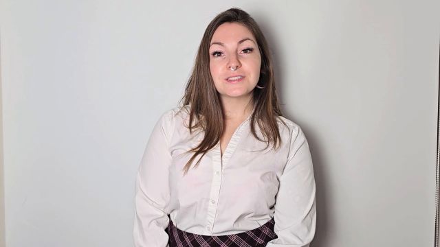 Spookybunz - Bully mean girl makes you her burp and sock slave 00000 Spookybunz - Bully mean girl makes you her burp and sock slave 00000